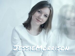 JessieMorrison Max 50