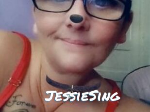 JessieSing