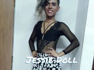 Jessie_Doll