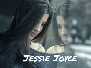 Jessie_Joyce