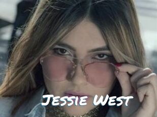 Jessie_West