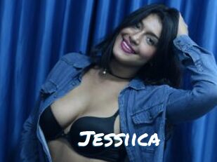 Jessiica