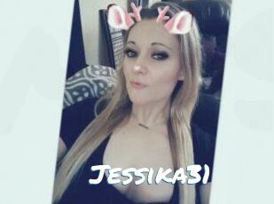 Jessika31