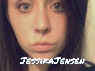 Jessika_Jensen