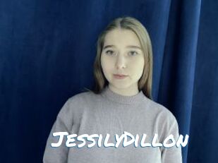 JessilyDillon