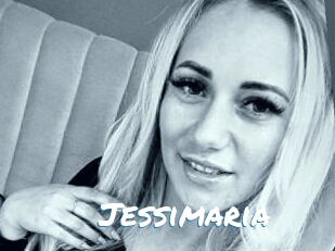 Jessimaria