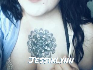 Jessixlynn