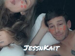 JessnKait