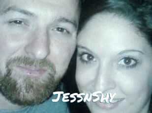 JessnShy