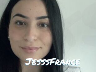 JesssFrance