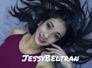 JessyBeltran