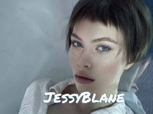 JessyBlane