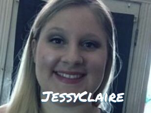 JessyClaire