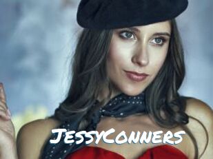 JessyConners