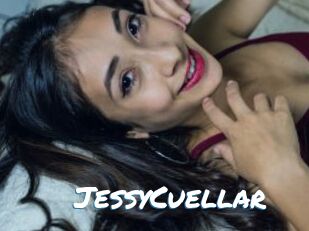 JessyCuellar