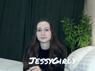 JessyGirly