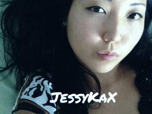 JessyKaX