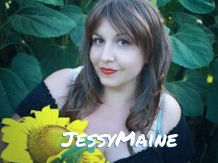 JessyMaine