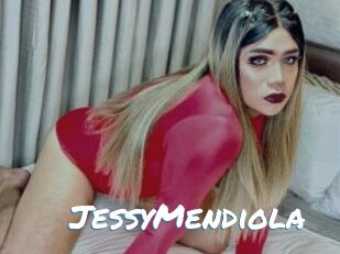 JessyMendiola