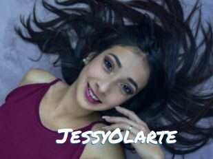 JessyOlarte