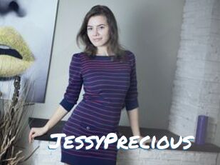 JessyPrecious