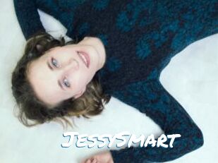 JessySmart