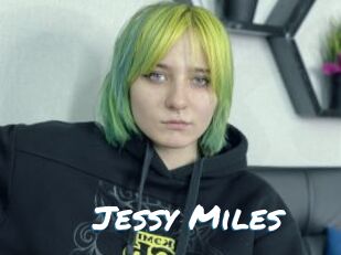 Jessy_Miles