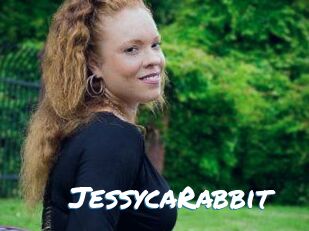 Jessyca_Rabbit Max 50