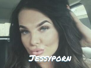 Jessyporn