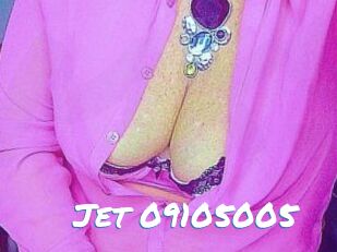 Jet-09105005