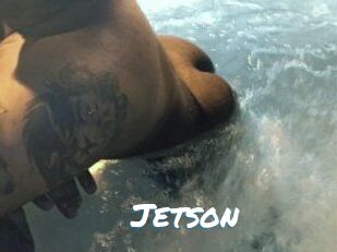Jetson