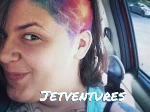 Jetventures