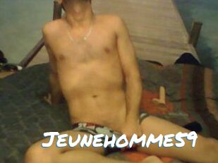 Jeunehomme59