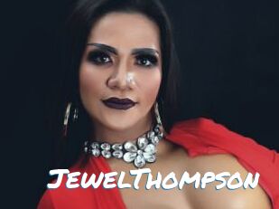 JewelThompson