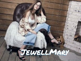 JewellMary