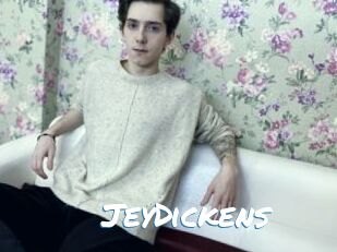 JeyDickens