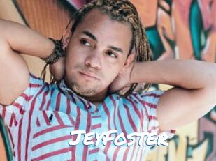 JeyFoster