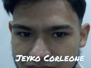Jeyko_Corleone