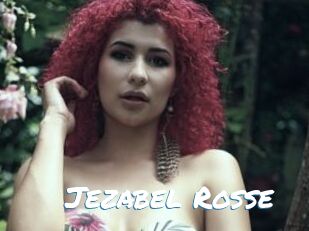Jezabel_Rosse
