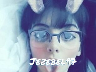 Jezebel97