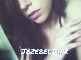 JezebelJinx