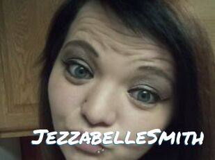 JezzabelleSmith