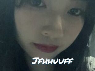 Jfhhuuff