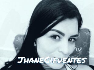 JhaneCifuentes