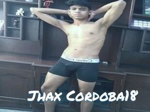 Jhax_Cordoba18