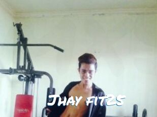 Jhay_fit25