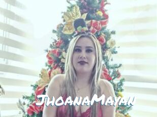 JhoanaMayan