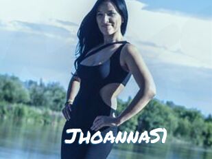 JhoannaS1