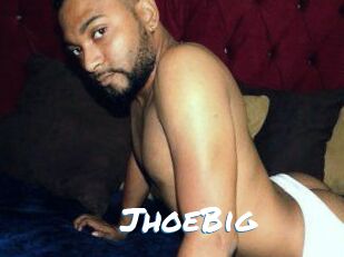 JhoeBig