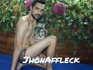 JhonAffleck